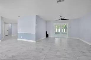 3575 Lark Ln, Mulberry, FL 33860 - Photo 3