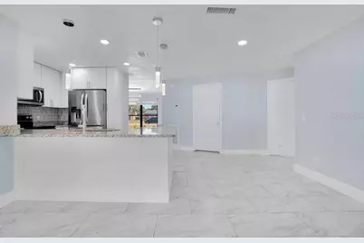 3575 Lark Lane, Mulberry, FL 33860 - Photo 17