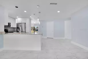 3575 Lark Ln, Mulberry, FL 33860 - Photo 17