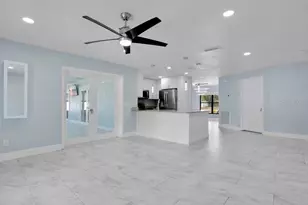 3575 Lark Ln, Mulberry, FL 33860 - Photo 15