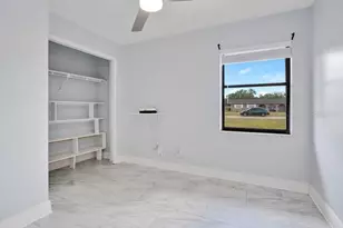 3575 Lark Ln, Mulberry, FL 33860 - Photo 23