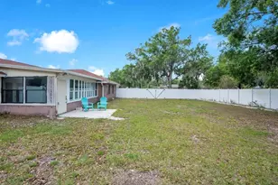 3575 Lark Ln, Mulberry, FL 33860 - Photo 33