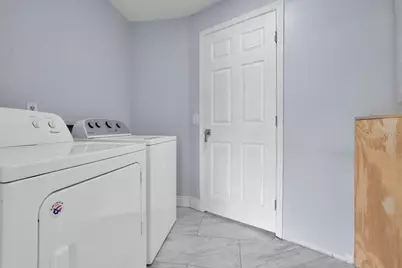 3575 Lark Lane, Mulberry, FL 33860 - Photo 27