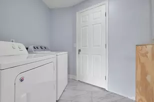 3575 Lark Ln, Mulberry, FL 33860 - Photo 27