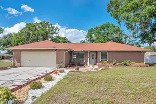 3575 Lark Ln, Mulberry, FL 33860 - Photo 1