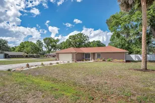 3575 Lark Ln, Mulberry, FL 33860 - Photo 1