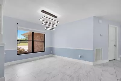 3575 Lark Lane, Mulberry, FL 33860 - Photo 7