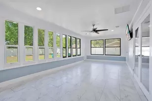 3575 Lark Ln, Mulberry, FL 33860 - Photo 29