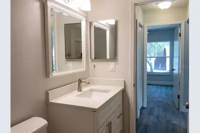 444 Hunter Circle, Kissimmee, FL 34758 - Photo 23