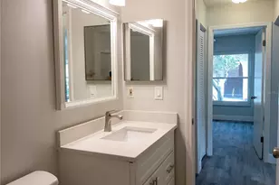 444 Hunter Cir, Kissimmee, FL 34758 - Photo 23