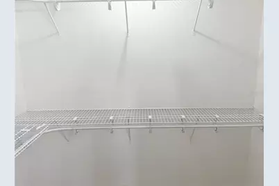 444 Hunter Circle, Kissimmee, FL 34758 - Photo 17