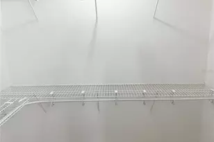 444 Hunter Cir, Kissimmee, FL 34758 - Photo 17