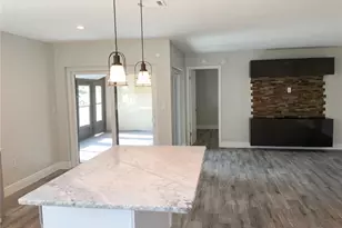 444 Hunter Cir, Kissimmee, FL 34758 - Photo 9