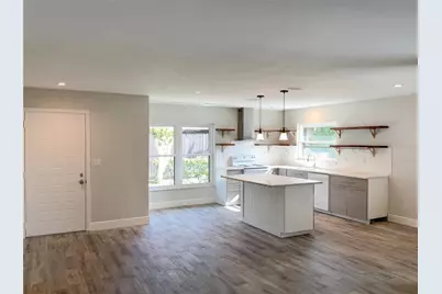 444 Hunter Circle, Kissimmee, FL 34758 - Photo 7