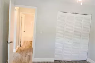 444 Hunter Cir, Kissimmee, FL 34758 - Photo 19