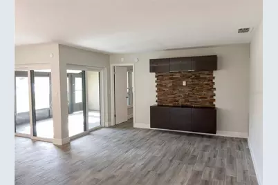 444 Hunter Circle, Kissimmee, FL 34758 - Photo 3