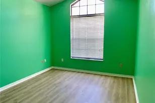 295 Morning Glory Dr, Lake Mary, FL 32746 - Photo 17