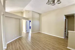 295 Morning Glory Dr, Lake Mary, FL 32746 - Photo 5