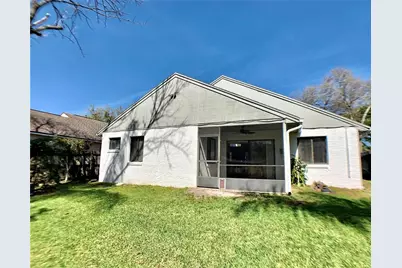 295 Morning Glory Drive, Lake Mary, FL 32746 - Photo 25