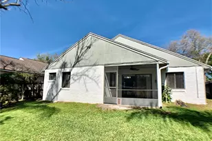 295 Morning Glory Dr, Lake Mary, FL 32746 - Photo 25