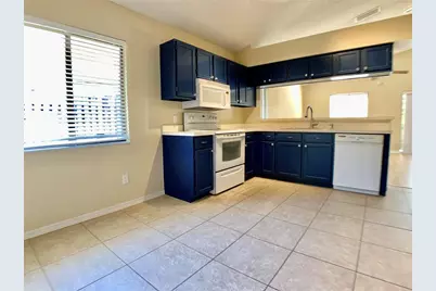 295 Morning Glory Drive, Lake Mary, FL 32746 - Photo 11