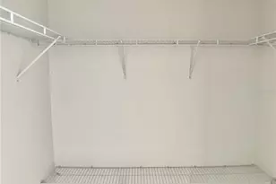 295 Morning Glory Dr, Lake Mary, FL 32746 - Photo 15