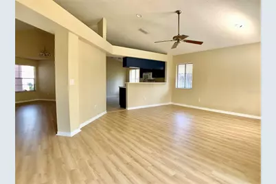 295 Morning Glory Drive, Lake Mary, FL 32746 - Photo 7
