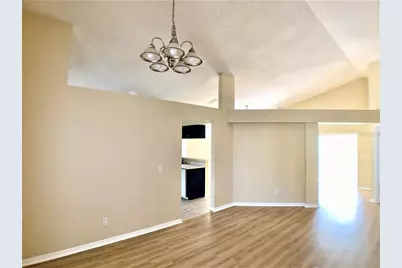 295 Morning Glory Drive, Lake Mary, FL 32746 - Photo 3