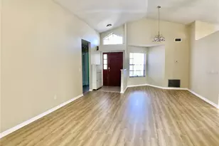 295 Morning Glory Dr, Lake Mary, FL 32746 - Photo 13