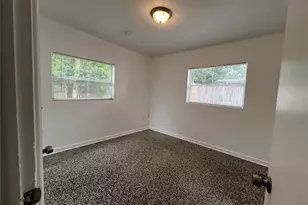 70 Griggs Ave, Casselberry, FL 32707 - Photo 11