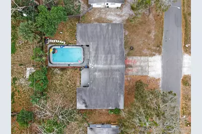 70 Griggs Avenue, Casselberry, FL 32707 - Photo 17