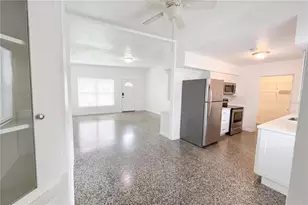 70 Griggs Ave, Casselberry, FL 32707 - Photo 7