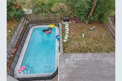 70 Griggs Avenue, Casselberry, FL 32707 - Photo 13