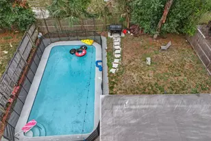 70 Griggs Ave, Casselberry, FL 32707 - Photo 13