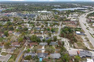 70 Griggs Ave, Casselberry, FL 32707 - Photo 15
