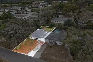 70 Griggs Ave, Casselberry, FL 32707 - Photo 19