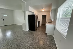 70 Griggs Ave, Casselberry, FL 32707 - Photo 5