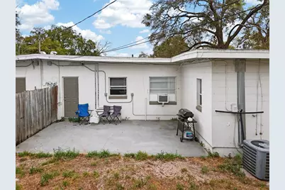 70 Griggs Avenue, Casselberry, FL 32707 - Photo 13