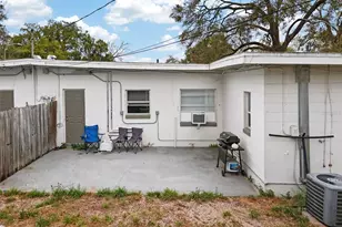 70 Griggs Ave, Casselberry, FL 32707 - Photo 13