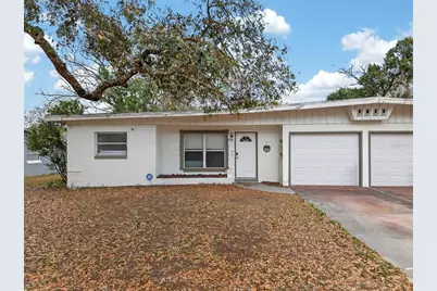 70 Griggs Avenue, Casselberry, FL 32707 - Photo 15