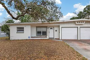 70 Griggs Ave, Casselberry, FL 32707 - Photo 15