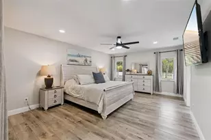 1908 Poppy Ln, Port Orange, FL 32128 - Photo 13