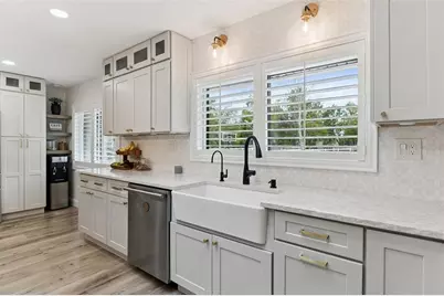 1908 Poppy Lane, Port Orange, FL 32128 - Photo 9