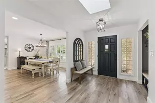 1908 Poppy Ln, Port Orange, FL 32128 - Photo 5