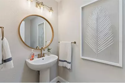 1908 Poppy Lane, Port Orange, FL 32128 - Photo 25