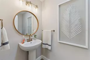 1908 Poppy Ln, Port Orange, FL 32128 - Photo 25