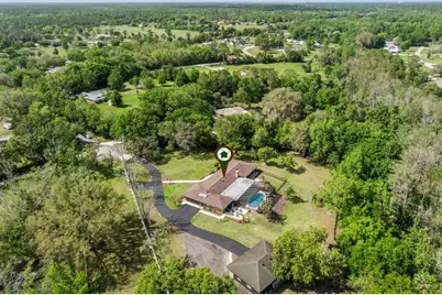 1908 Poppy Lane, Port Orange, FL 32128 - Photo 43