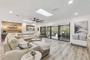 1908 Poppy Ln, Port Orange, FL 32128 - Photo 17