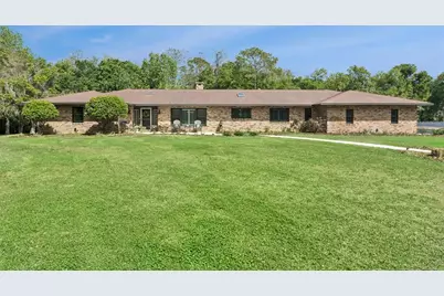 1908 Poppy Lane, Port Orange, FL 32128 - Photo 39