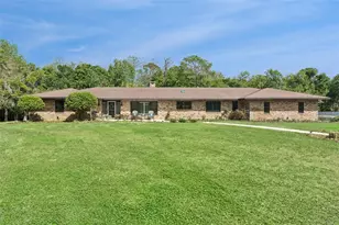 1908 Poppy Ln, Port Orange, FL 32128 - Photo 39